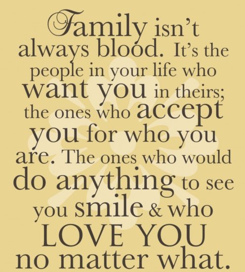 family-is-not-always-blood-and-it-is-the-people-in-your-life-who-carry-you-quote-quote-about-unconditional-love-for-you-936x1092