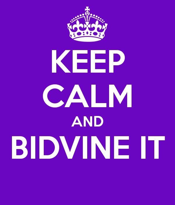 keep-calm-and-bidvine-it
