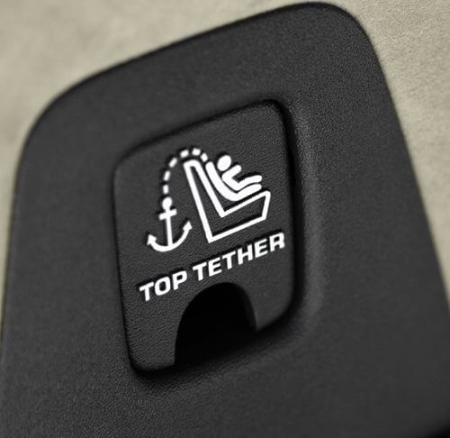 top-tether-in-car.jpg